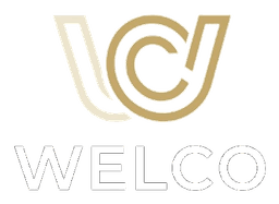 WELCO Interior & Architecture Studio