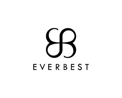 EVERBEST