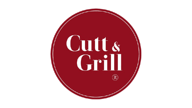 CUTT & GRILL
