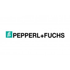 Pepperl Fuchs