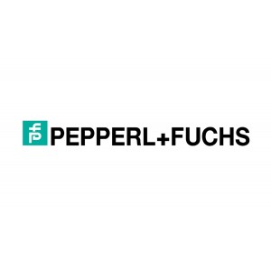 Pepperl Fuchs