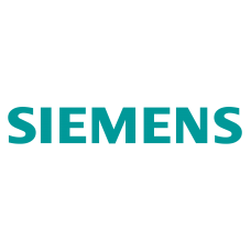 SIEMENS