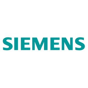 SIEMENS