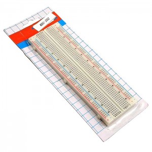Макетная плата WBU-202 RUICHI