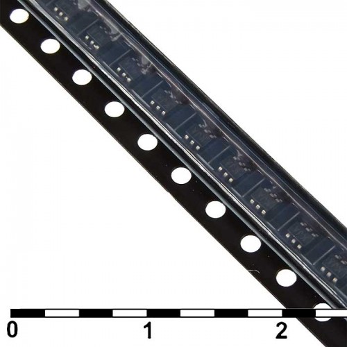Защитный диод SMF05C Elecsuper