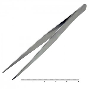 Пинцет 1KPT-002 RUICHI