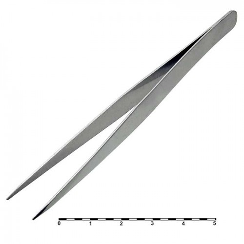 Пинцет 1KPT-002 RUICHI