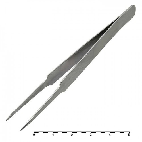 Пинцет 1KPT-004 RUICHI