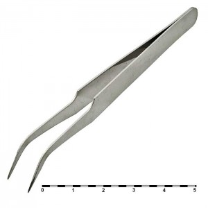 Пинцет 1KPT-005 RUICHI