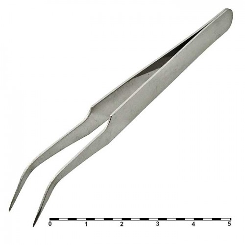 Пинцет 1KPT-005 RUICHI