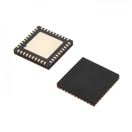Контроллер STM32F051K8U6 ST Microelectronics