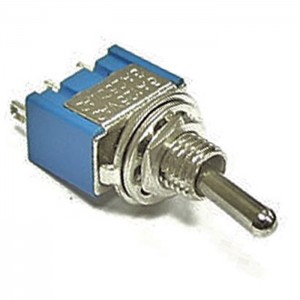 Микротумблер STM-102 on-on RUICHI
