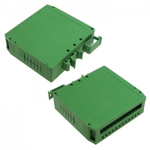 Корпус для РЭА SH23-139 SANHE