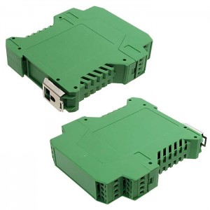Корпус для РЭА SH23-50 SANHE