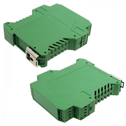 Корпус для РЭА SH23-50 SANHE
