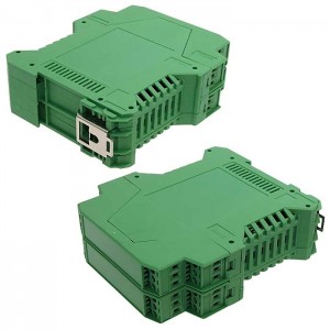 Корпус для РЭА SH23-51 SANHE