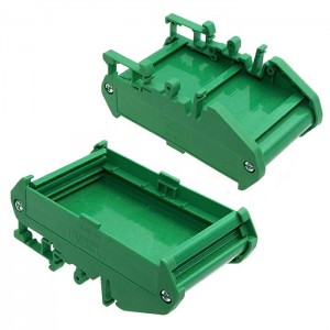 Корпус для РЭА SH23-59 4,5cm SANHE