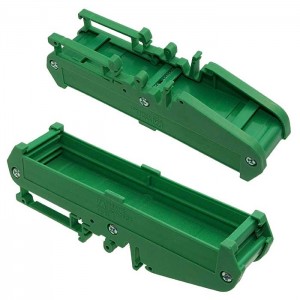 Корпус для РЭА SH23-87 2.25cm SANHE