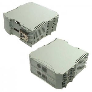Корпус для РЭА SH801-45 SANHE