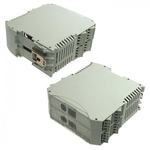 Корпус для РЭА SH801-45 SANHE