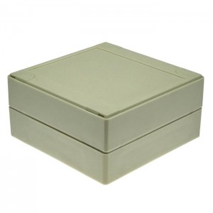 Корпус для РЭА Z11-53  SANHE