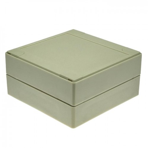 Корпус для РЭА Z11-53  SANHE