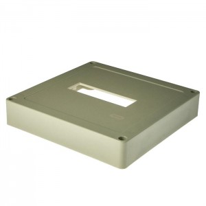 Корпус для РЭА Z11-5-1A SANHE