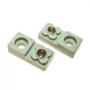 Корпус для РЭА Z11-66  SANHE