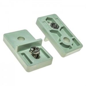 Корпус для РЭА Z11-39-3ZH1 SANHE
