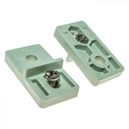 Корпус для РЭА Z11-39-3ZH1 SANHE