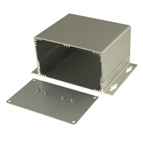 Корпус для РЭА Z35B-10 (100x152x70) ZTM-ELECTRO