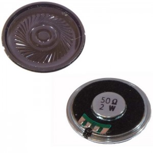 Динамик S1423 RUICHI