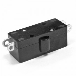 Микропереключатель Д703 ( WK3-1 ) RUICHI