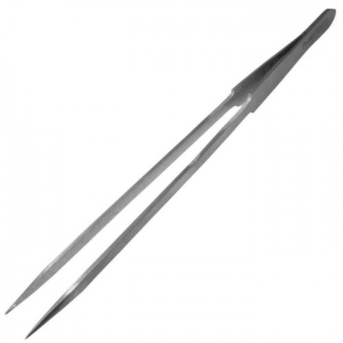 Пинцет 1PK-115T ProsKit