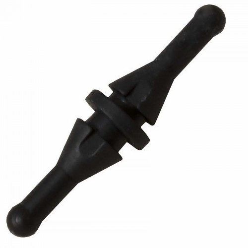 Монтажный элемент FM-1 RUICHI