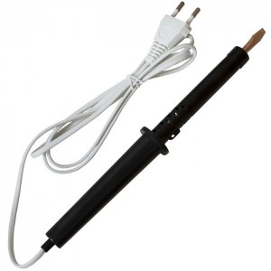 Паяльник HLY 020A-1 220V 65W RUICHI