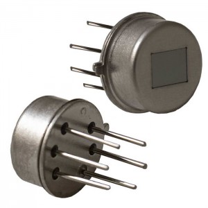 Датчик движения RDA226S-F RUICHI