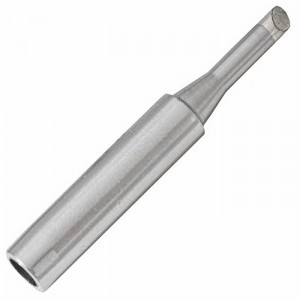 Паяльник 5SI-131-2C ProsKit