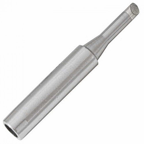 Паяльник 5SI-216N-3C ProsKit