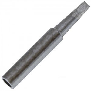 Паяльник 5SI-216N-2.4D ProsKit