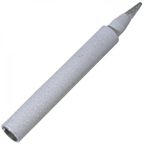 Паяльник 9SC116N-B ProsKit