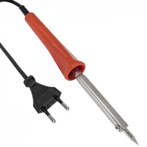 Паяльник TP-210-A 220V 25W RUICHI