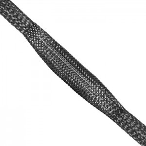 Оплетка защитная RUI-14 (50 m) RUICHI