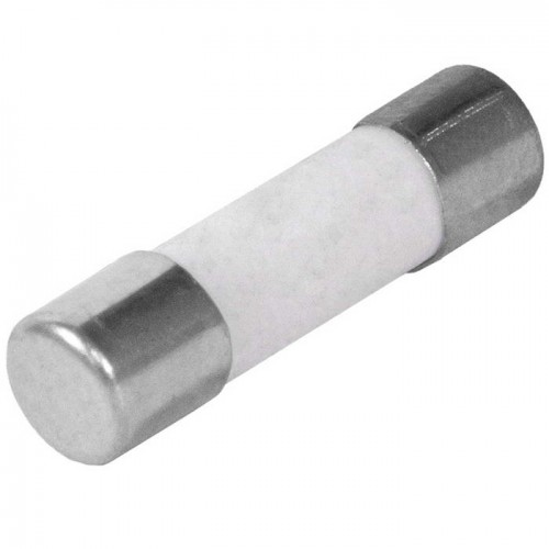 Предохранитель ВП1-1 5а 250В RUICHI