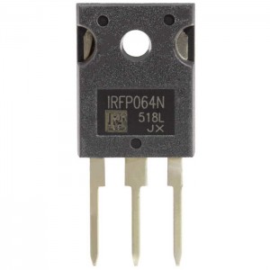 Транзистор IRFP064N JSMSEMI