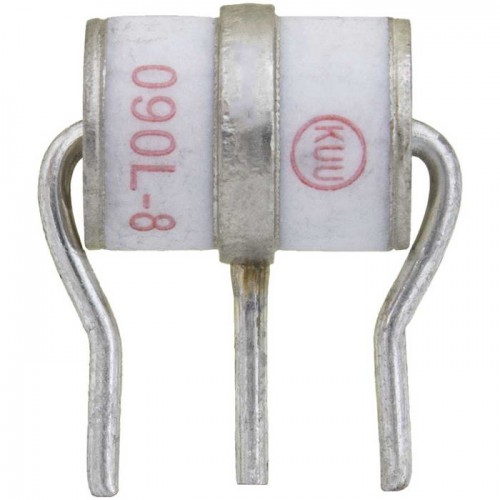 Разрядник K3RP600L-8 KUU
