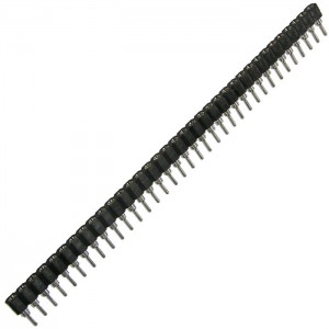 Панелька для микросхемы SCSL-35 RUICHI