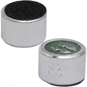 Микрофон DG09767CD(-P) RUICHI