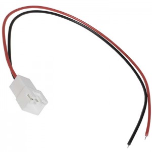Межплатный кабель питания 1007 AWG26 2.54mm C3-02M RB RUICHI
