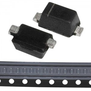 Защитный диод ESD9B3.3ST5G Elecsuper